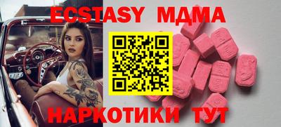 круглые Будённовск