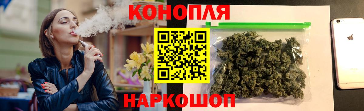 Бошки Шишки планчик  Бошки Шишки план  Вход с VPN  Ртищево 